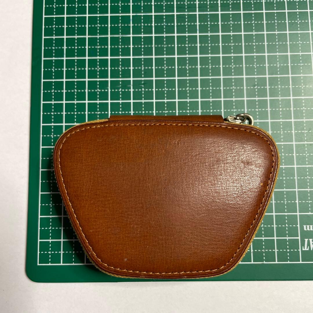 ジレット Gillete 携帯用シェービングセット