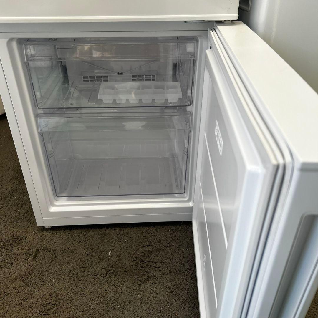 124　オススメ　冷蔵庫　洗濯機　一人暮らし　セット　シャープ　安い　設置無料