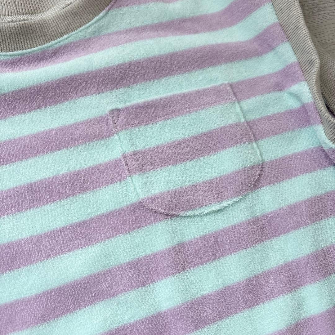 あんページ