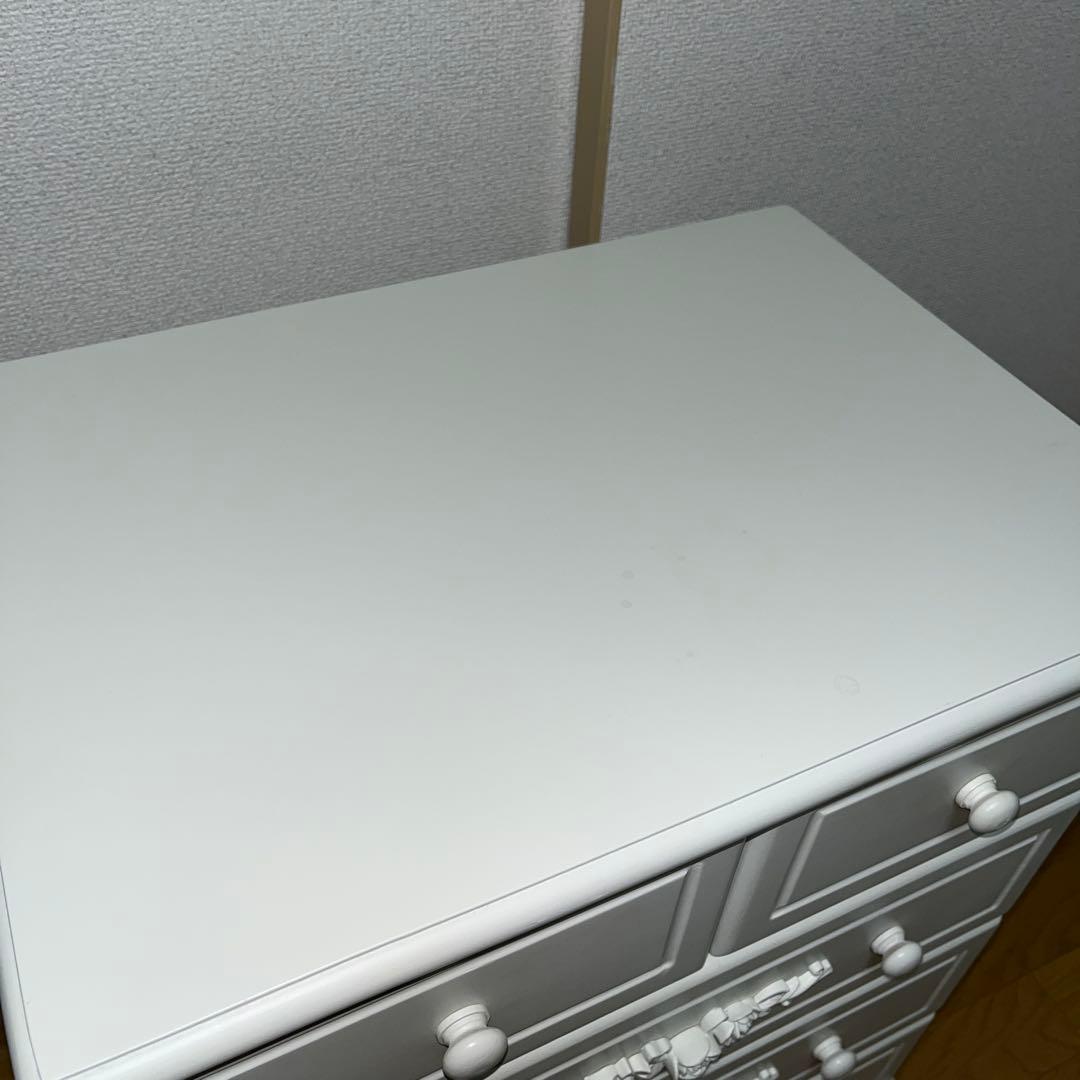 みーたろ