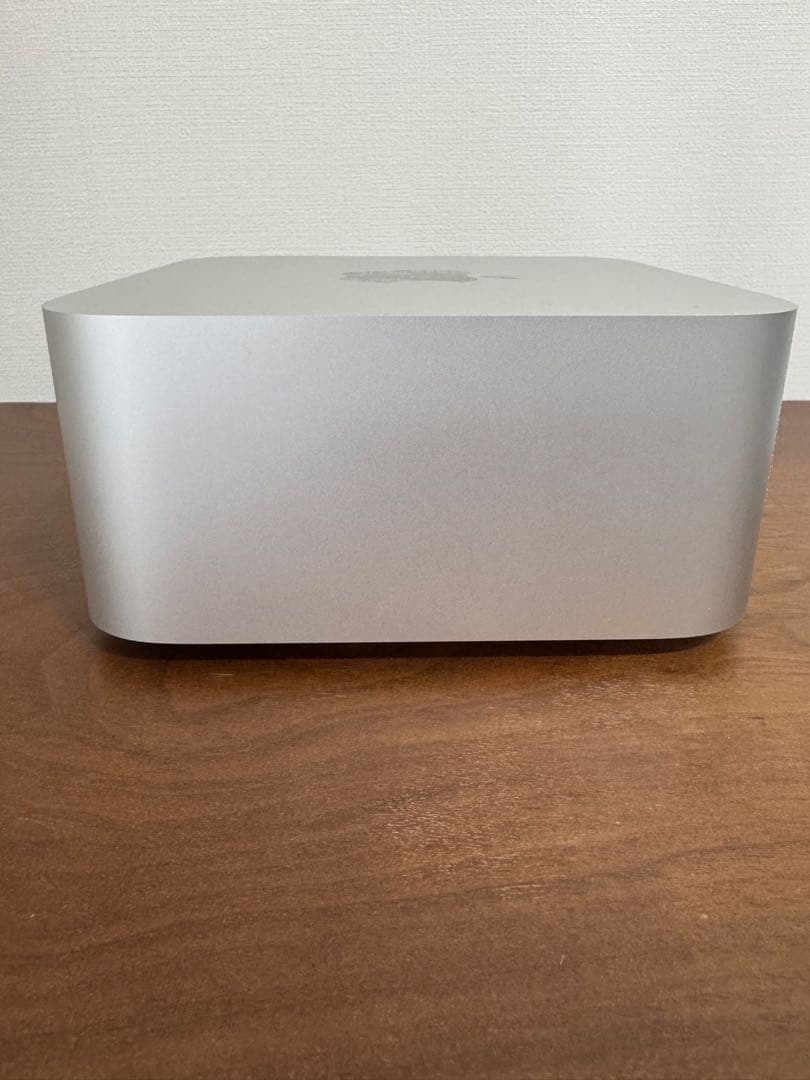 【こうちゃん】