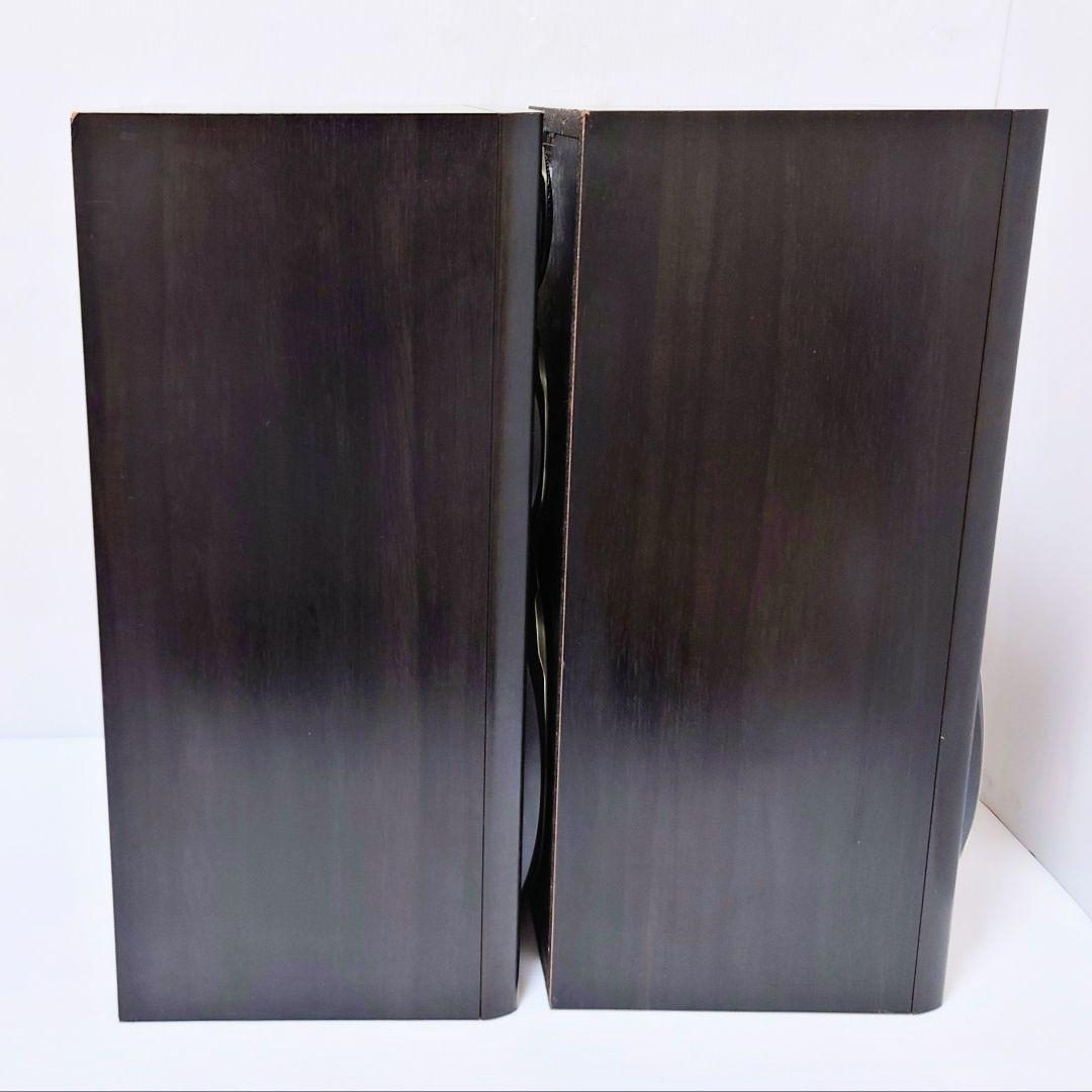 KENWOOD S-7i スピーカー ペア ケンウッド