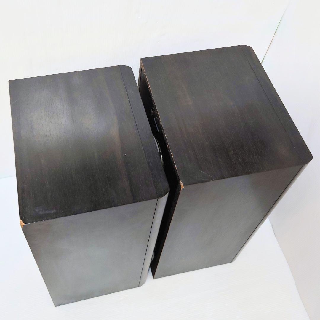 KENWOOD S-7i スピーカー ペア ケンウッド