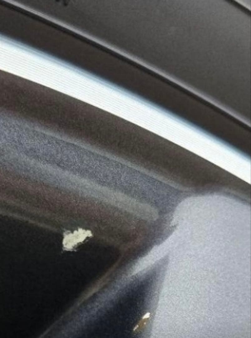 mi DUNLOP スタッドレスタイヤ 18インチ セット