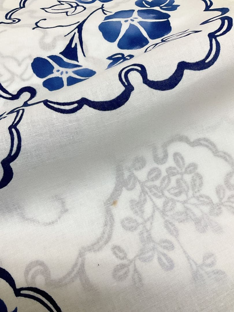 ココ出品