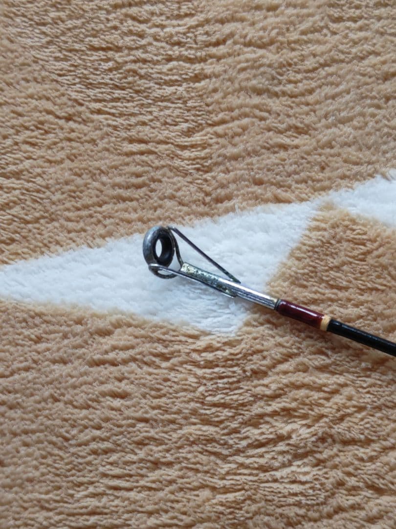 Restarfine RC-60 レスターファイン