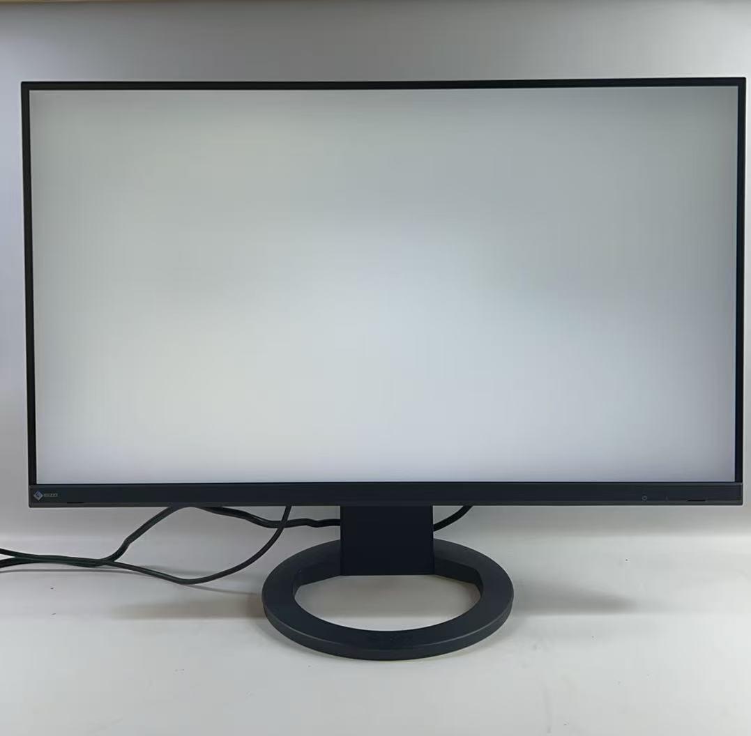 EIZO FlexScan EV2760 27型モニター ★2020年製★