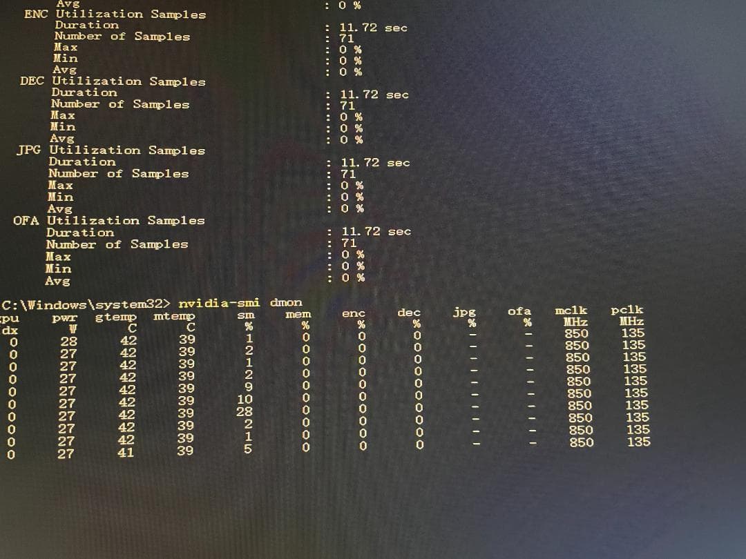 極美品TITAN V 12GB HBM2 (V100と同等コア )