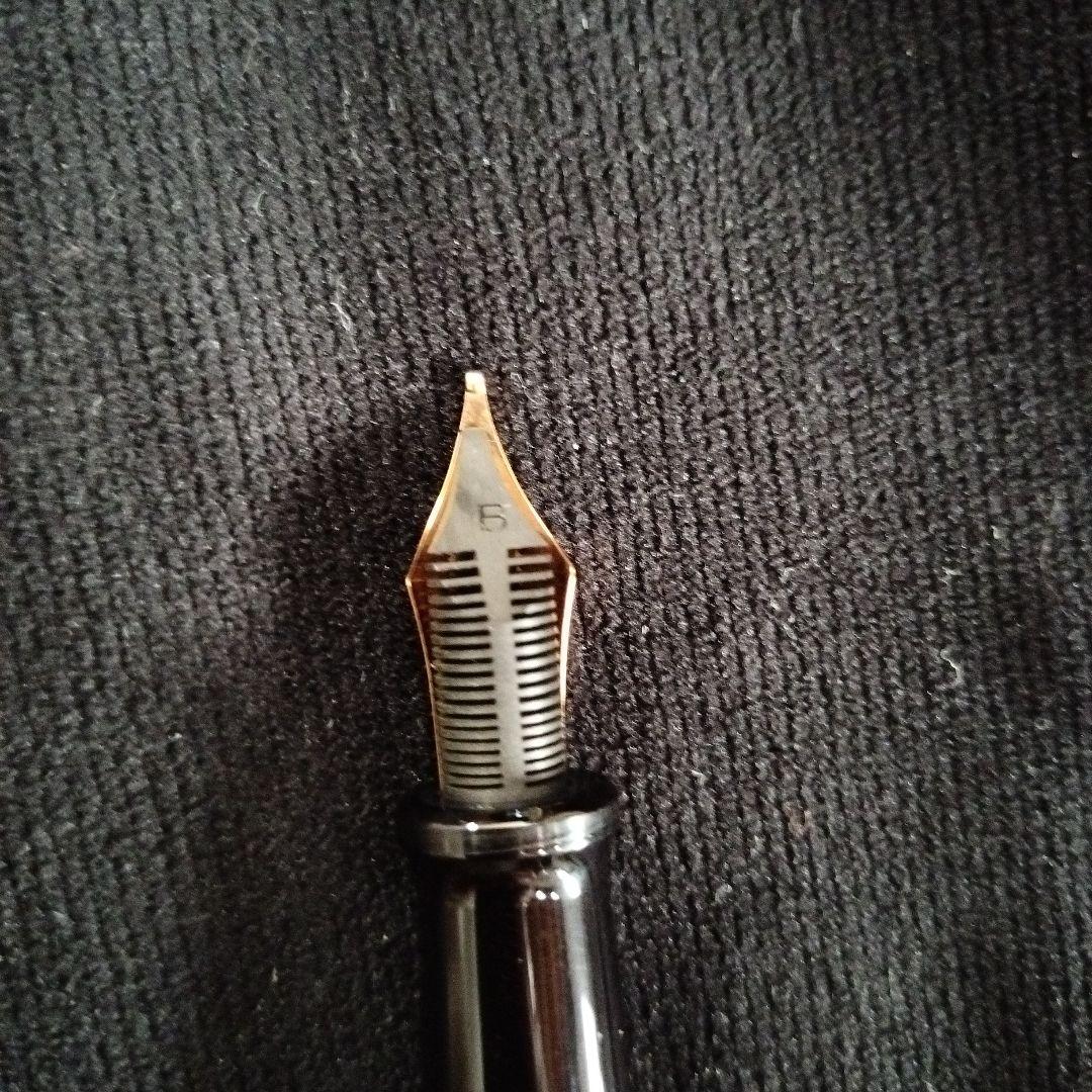 アウロラ　AURORA　Venere ヴェネレ　金星　 万年筆　888 限定