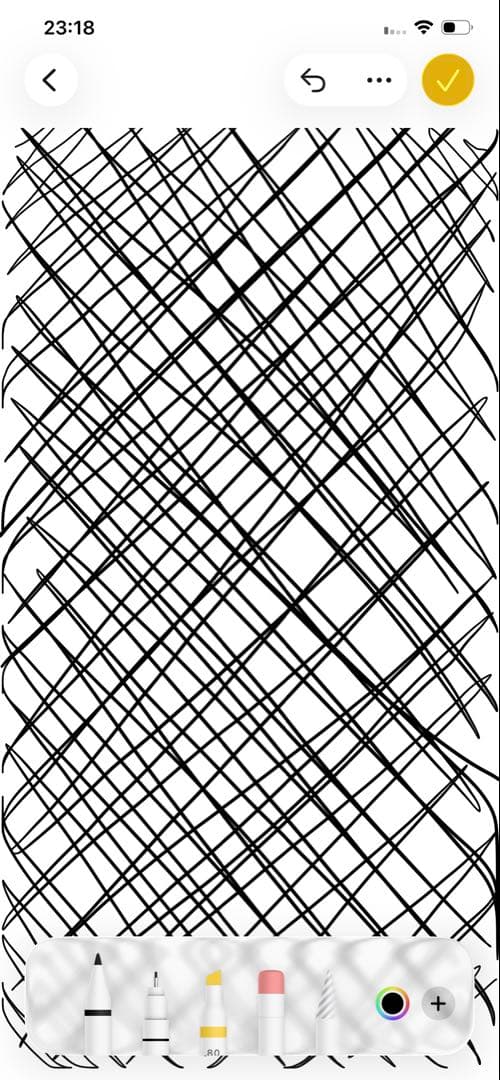 iPhone 11pro max 256GB ゴールド