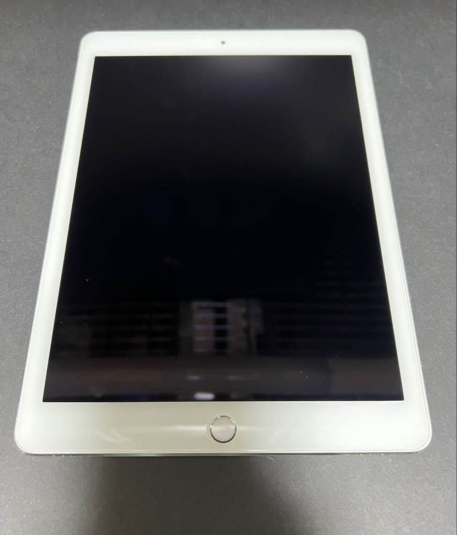 【美品】ipad air2 128gb 本体 第2世代