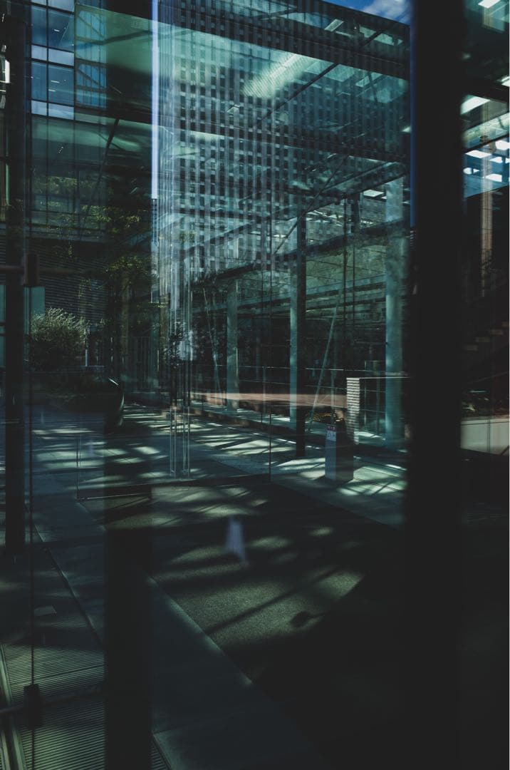 リコー 初代GR APS-C コンパクトデジタルカメラ