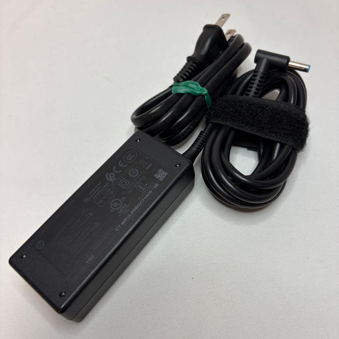 美品 ELITEBOOK 830 G8 第11世代 Core i5 16GB