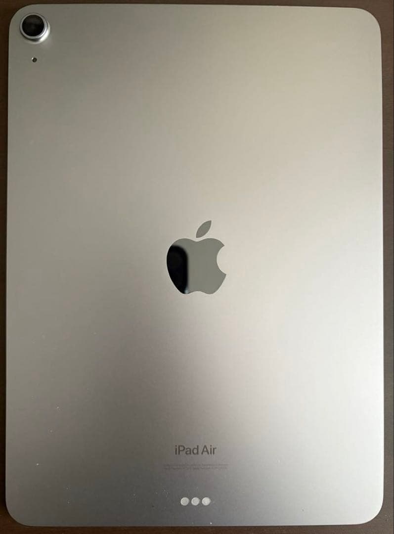 iPad Air M2 11インチWi-Fiモデル 128GB 2024年モデル