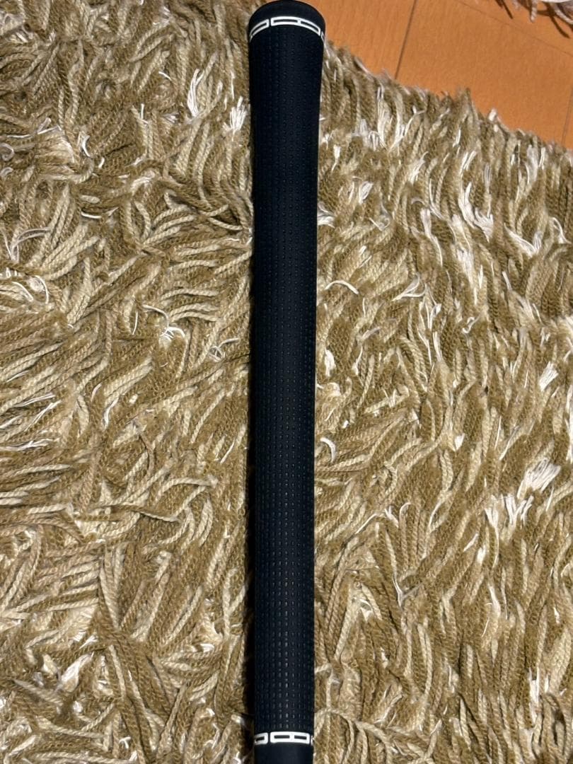 タイトリスト　T200U　3番ユーティリティ　DG105　ｓ200