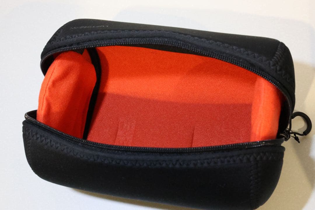 【Cannon EF】SIGMA シグマ100–400mm F5–6.3 DG