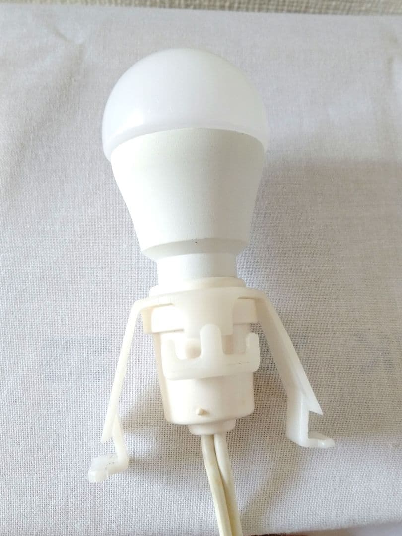 値下げ☆笠間焼ランプシェード　陶器