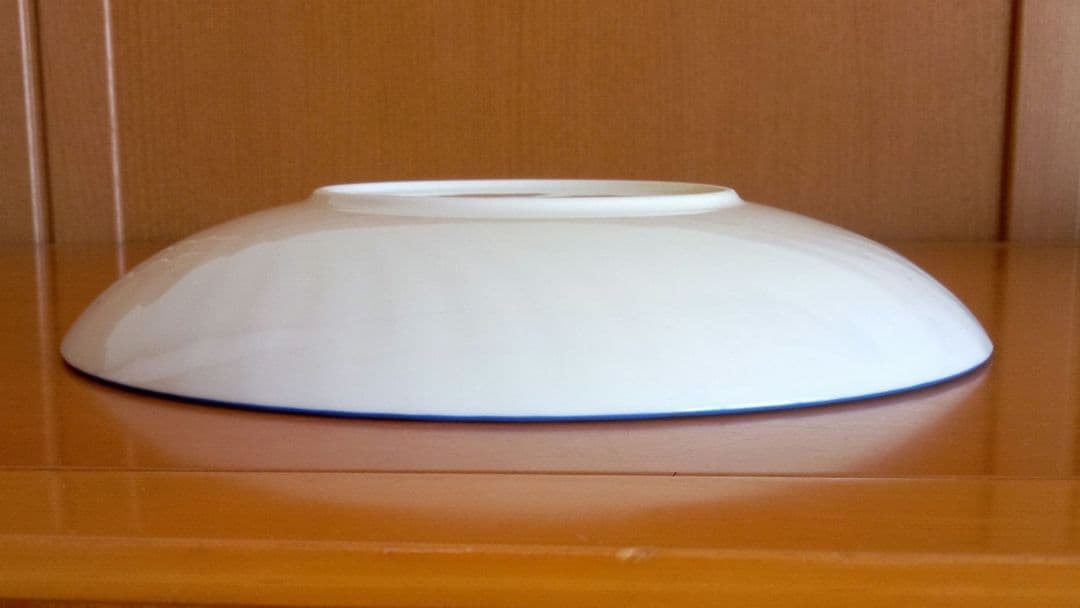 【廃盤品・未使用品】ミントン サマーブーケ 食器セット ペア