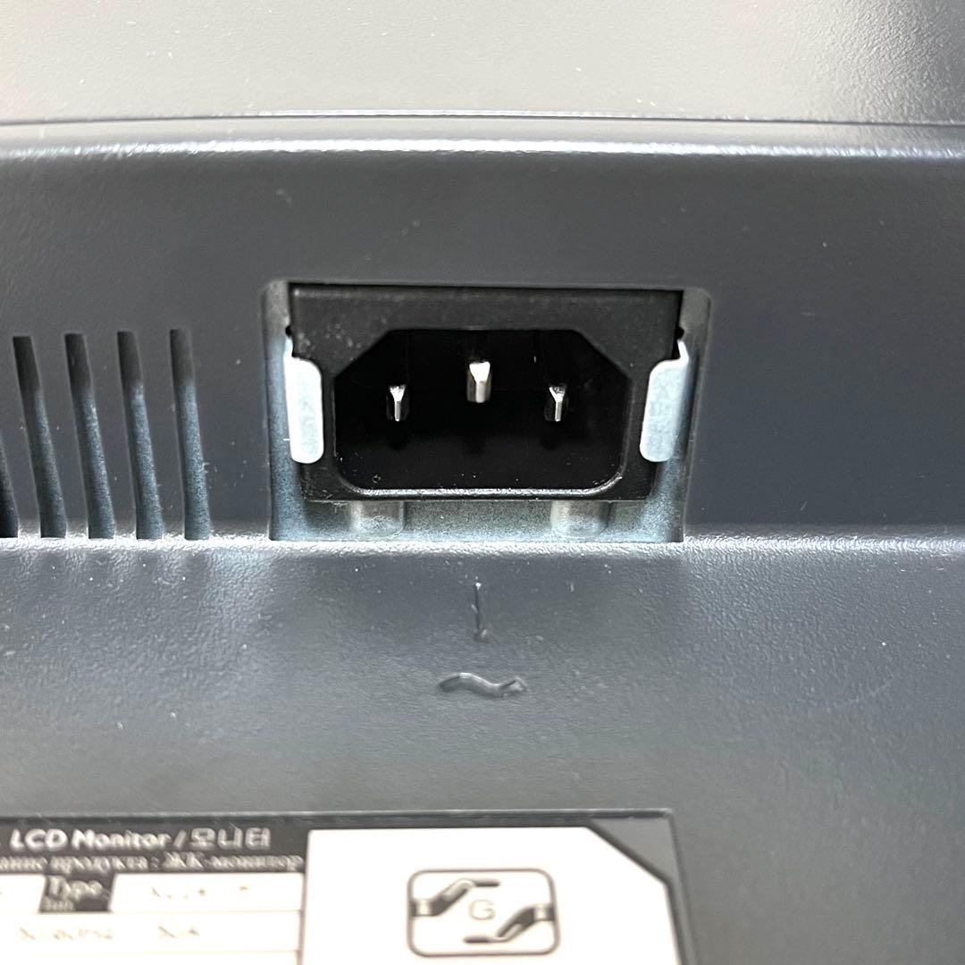 BenQ ベンキュー ゲーミングモニタ ディスプレイ ZOWIE XL2411P