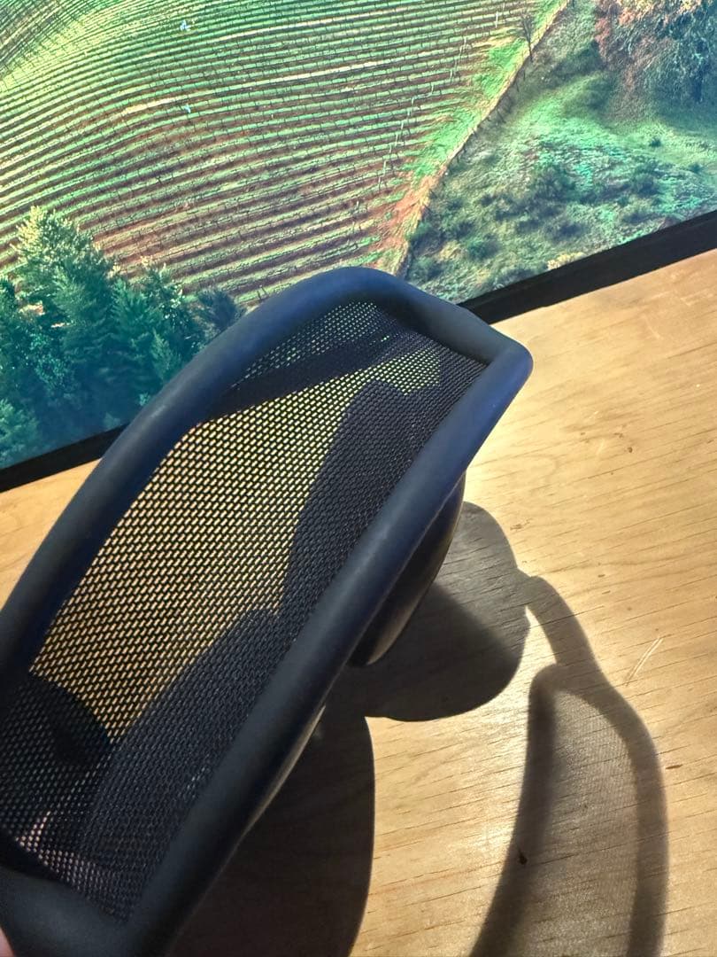 AirPods MAX スペースグレー　Lightning