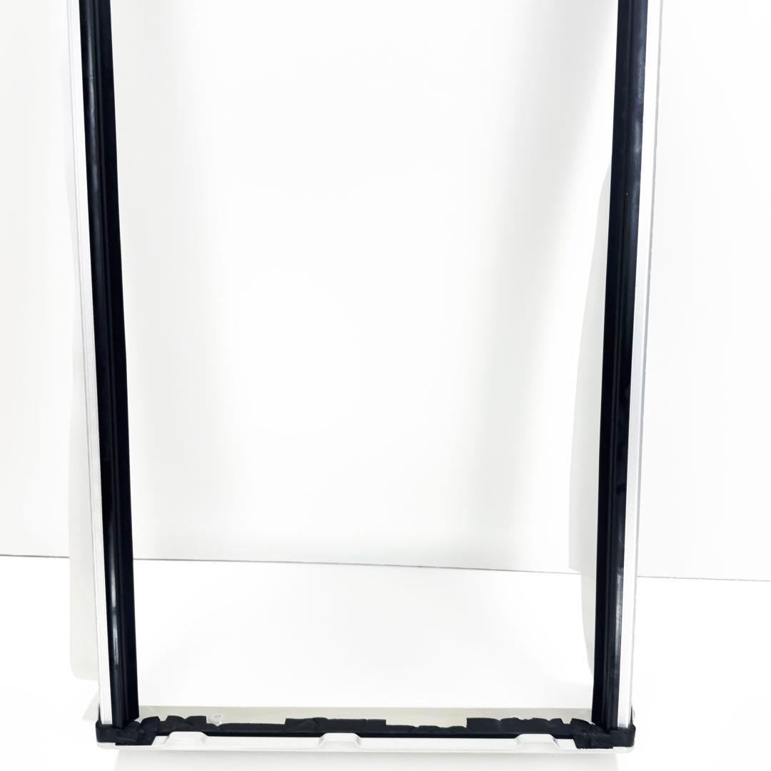 〚綺麗目〛✦TOYOTOMI トヨトミ 窓用エアコンTIW-A160H✦