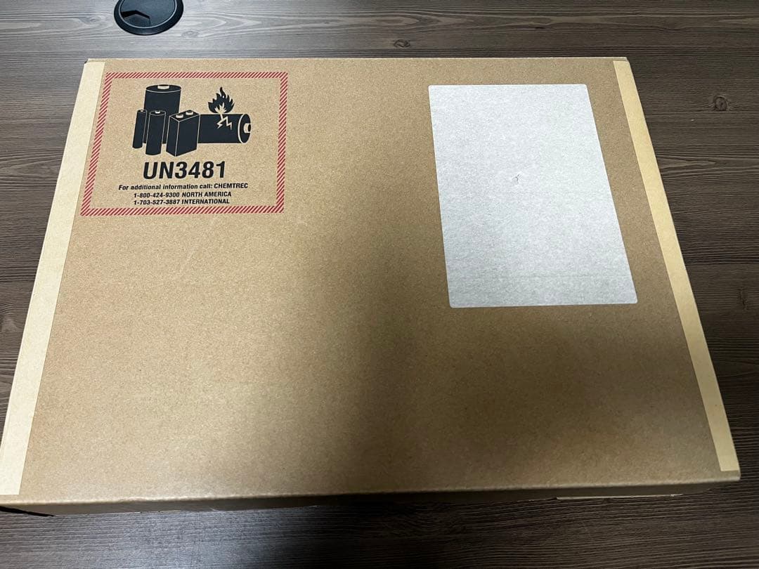 ハイスペック！MacBook air M2 16GB/512GB 当日発送！