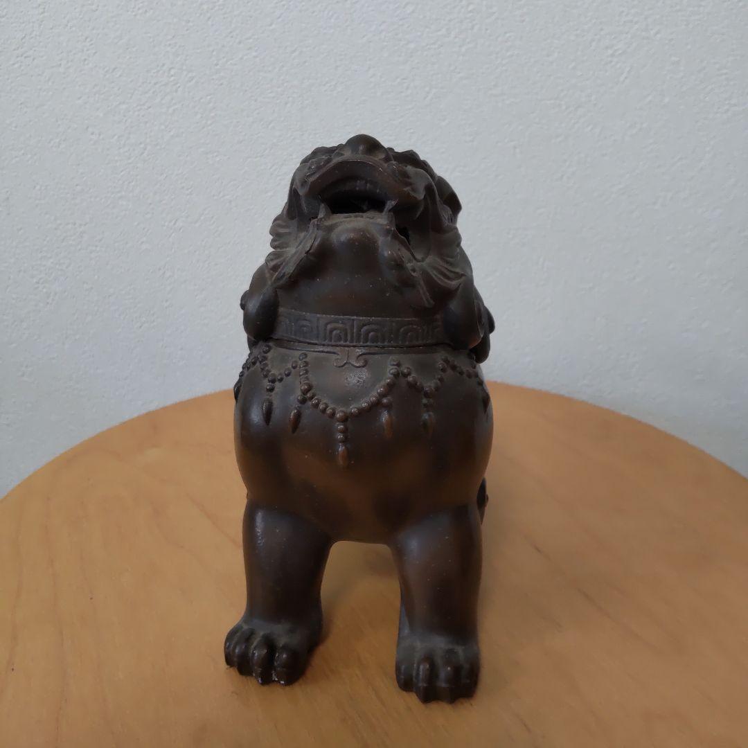 置物