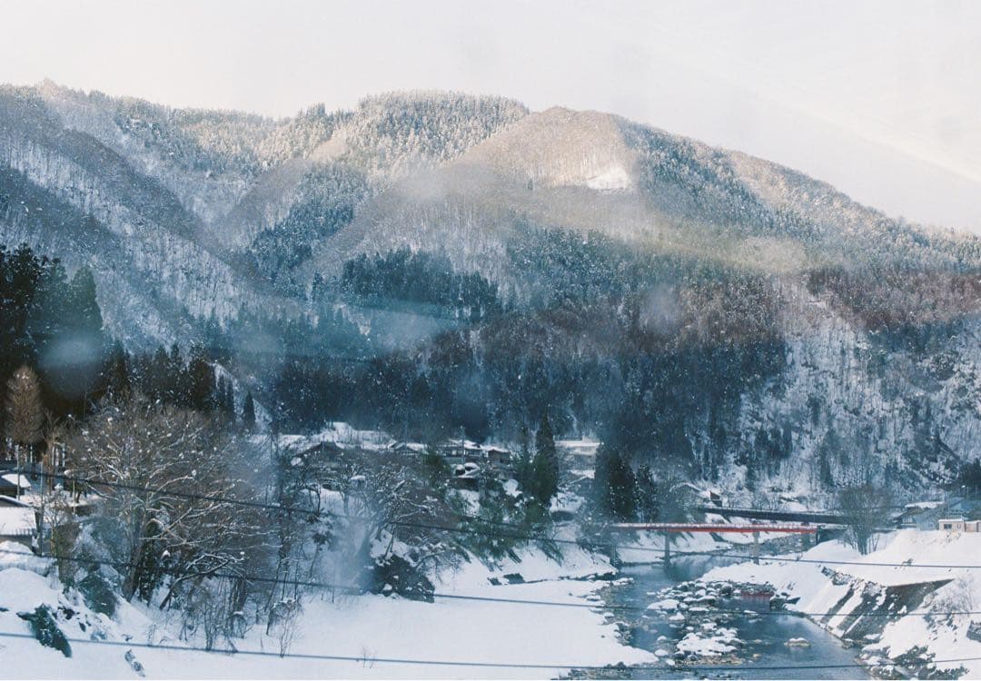 【撮影可能品】Nikon New FM2 後期型　フィルム一眼レフカメラ