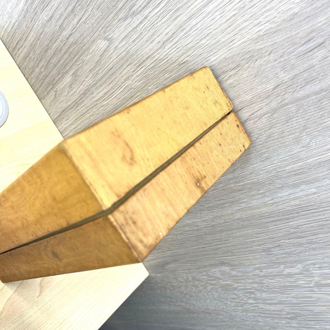 【未開栓】CAMUS NAPOLEON BOOK グリーン