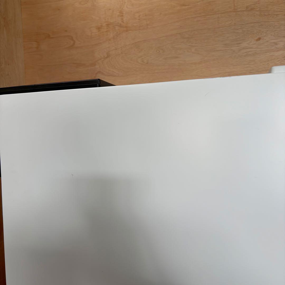 一都三県限定　配送設置無料　冷蔵庫　6ドア　Panasonic 2021年製