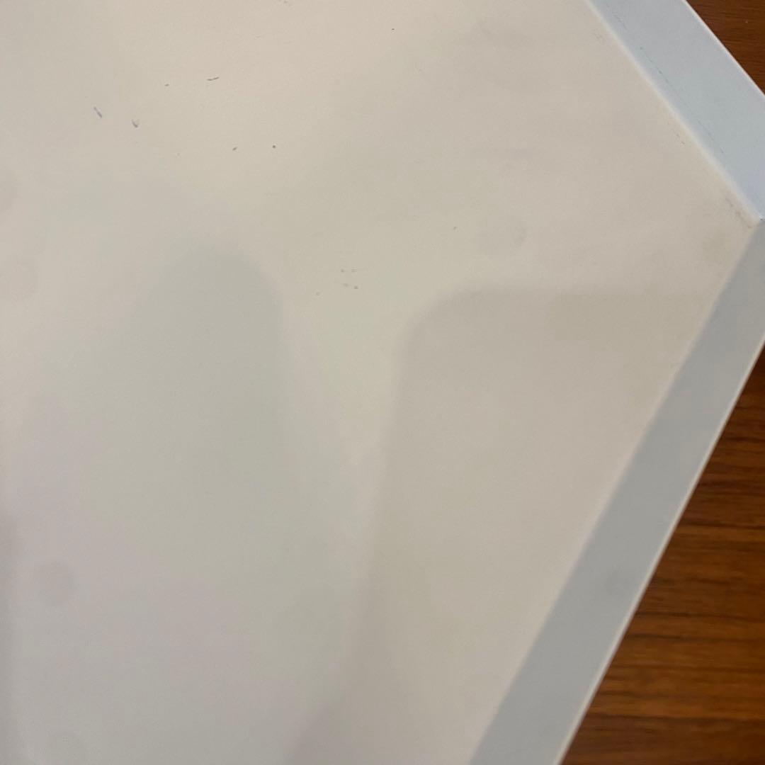 廃盤品　HAY Kareido カレイド トレー XL グレー