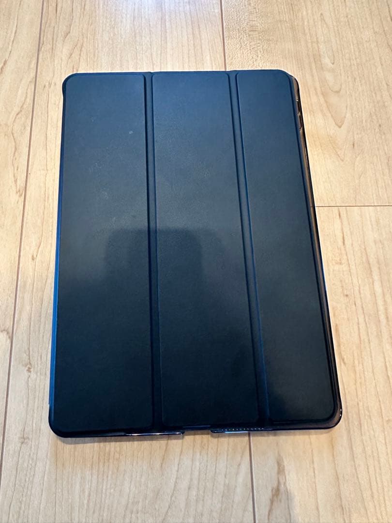 i*e様 Apple iPad 第9世代 シルバー 256GB本体　外箱　付属品