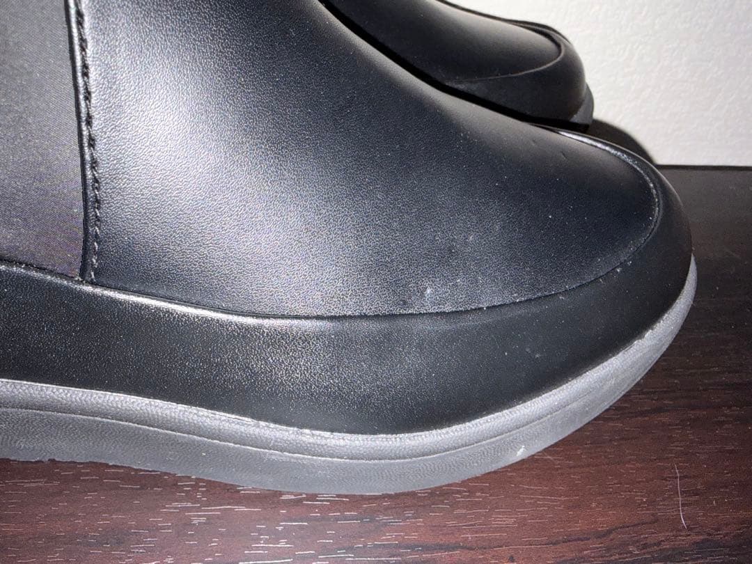 コロンビア　サップランド　24センチ　ブーツ　オムニヒートインフィニティ　新品