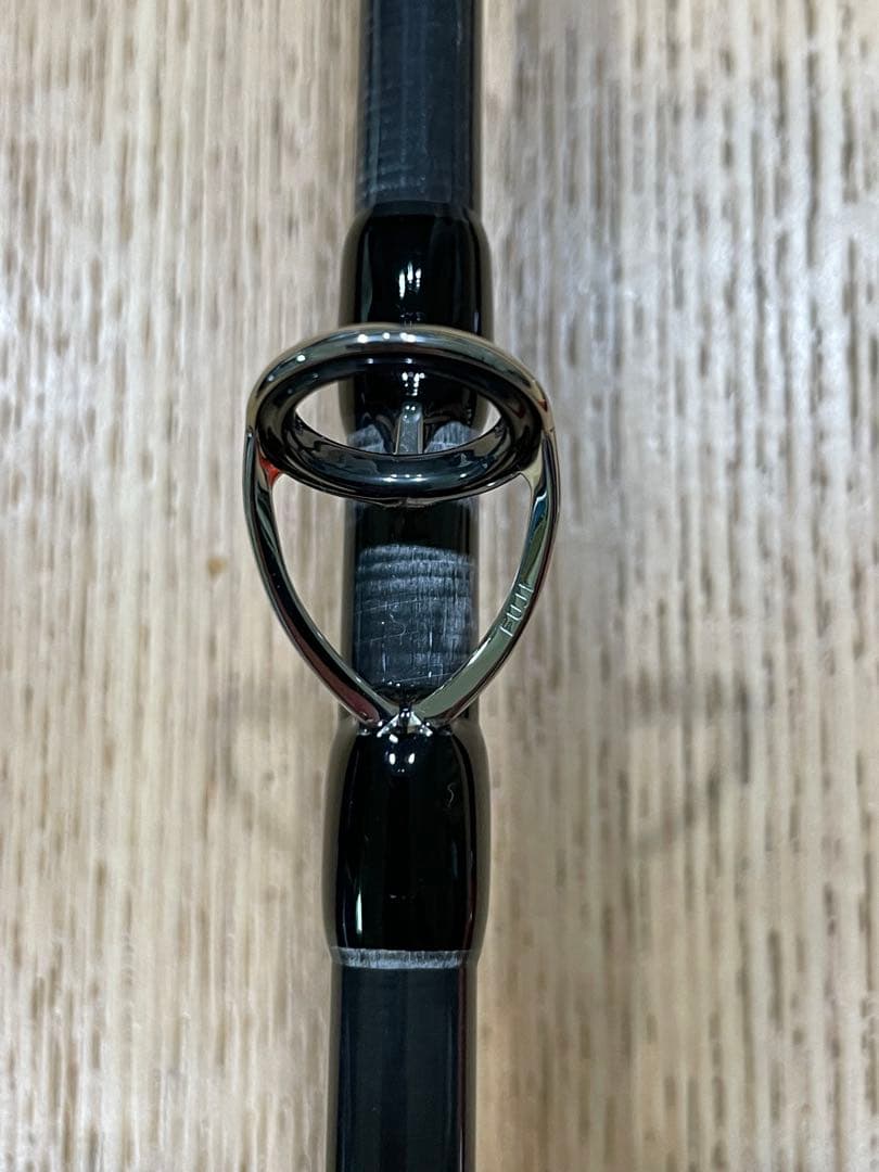 APIA Foolin' RS DESIRE 95MH フージンRS デザイア