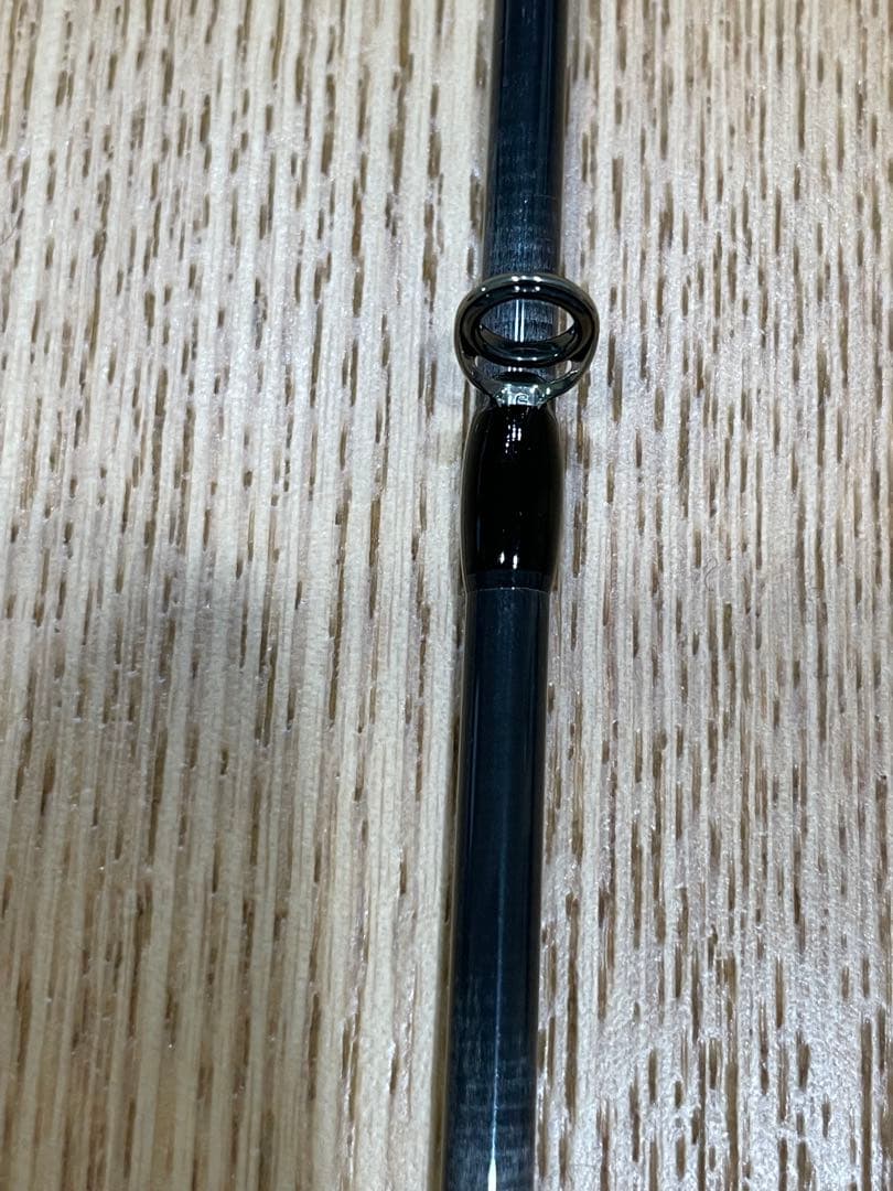 APIA Foolin' RS DESIRE 95MH フージンRS デザイア