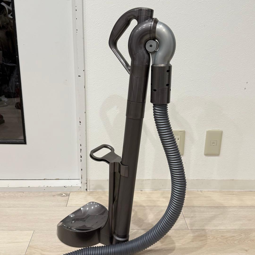 Dyson V4 Digital Absolu CY29 サイクロン　ダイソン