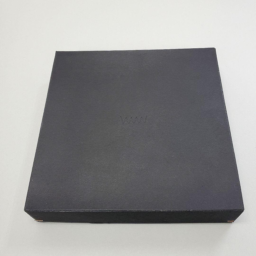 VALIEM 台座　特注レジン