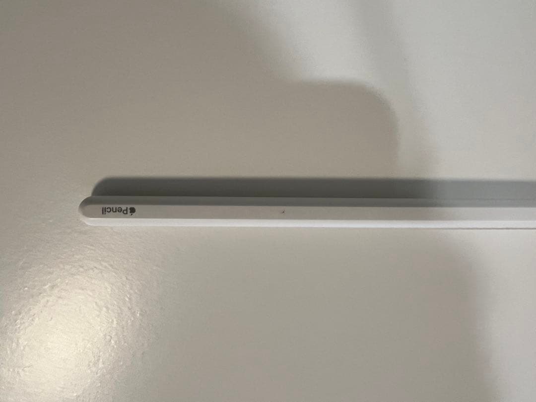 iPad Air4(第4世代) 64GB シルバー Wi-Fi バッテリー97%