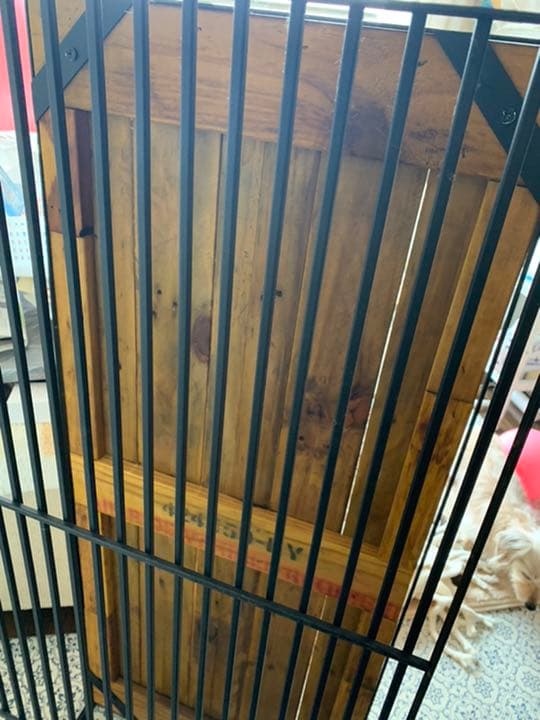 ピンテージ？ テレビボード　テーブル