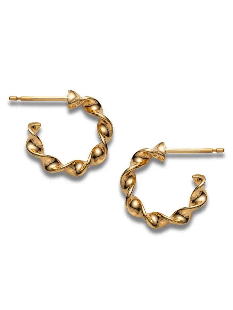 n様、常田さん着用　WACKO MARIA PARADISE 12 yw