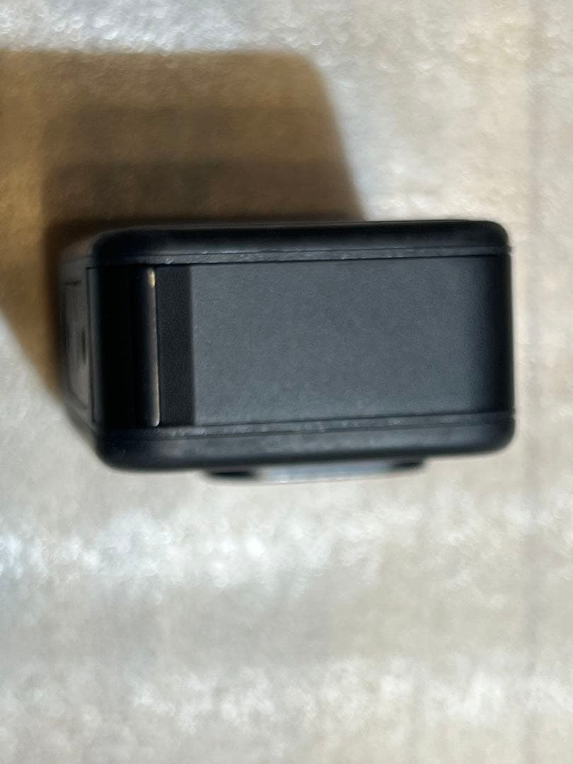 SONY Z-VE10 II / GoPro9 おまけ多数