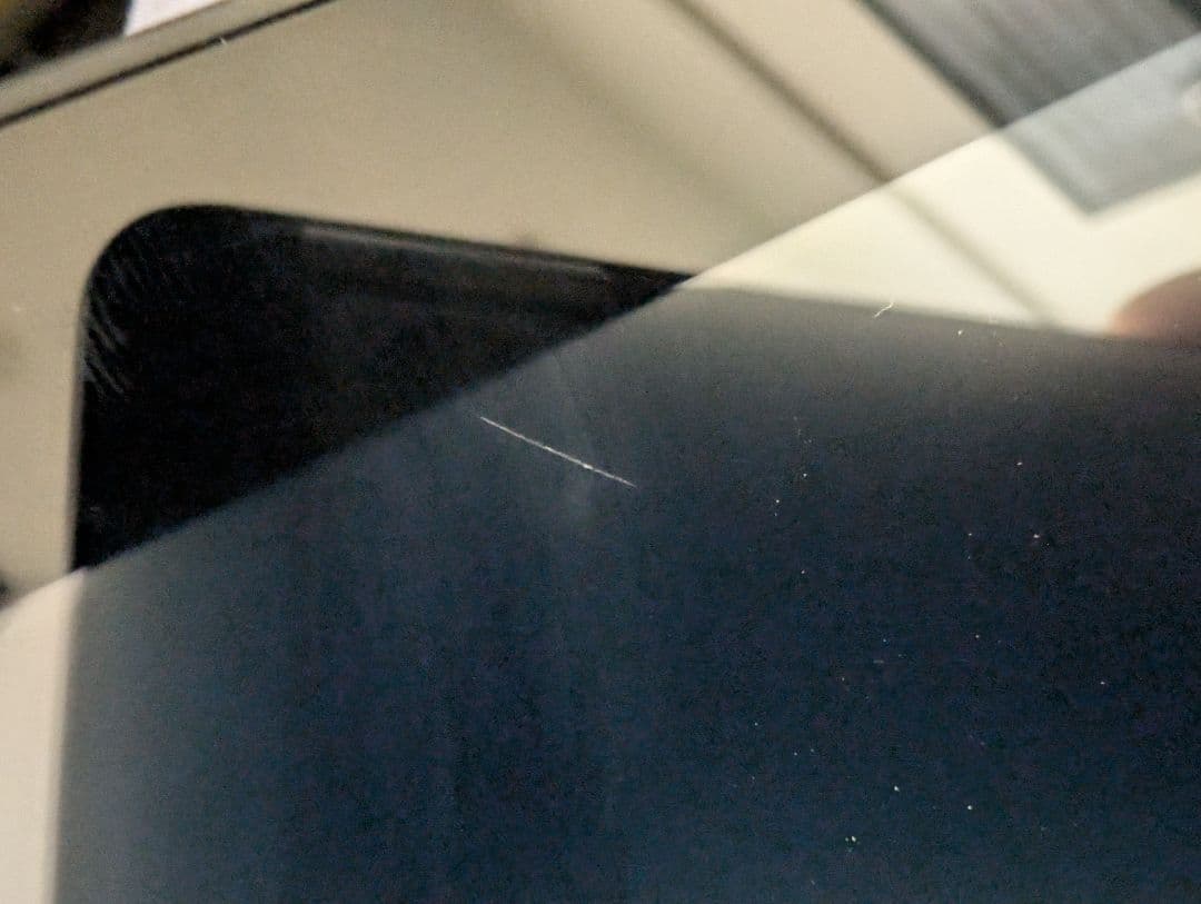 GeChic ON-LAP 1503I 15.6インチモニター本体