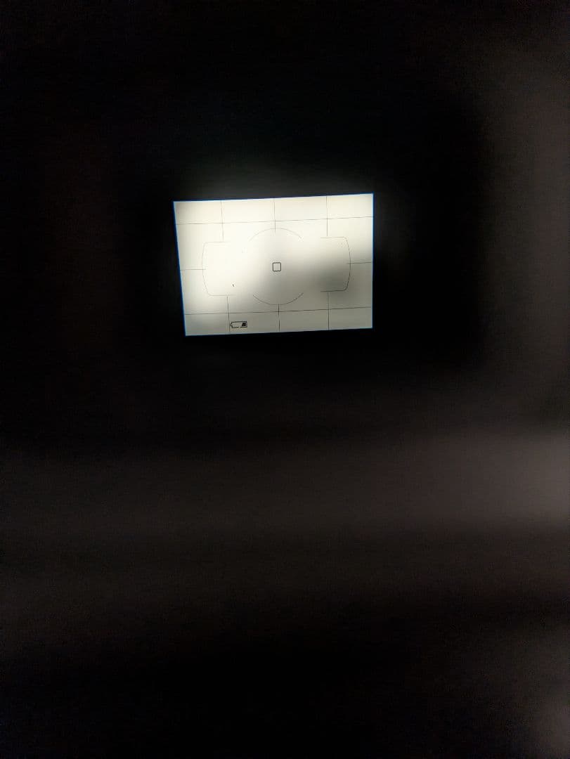 nikon d5200 一眼レフ　カメラ