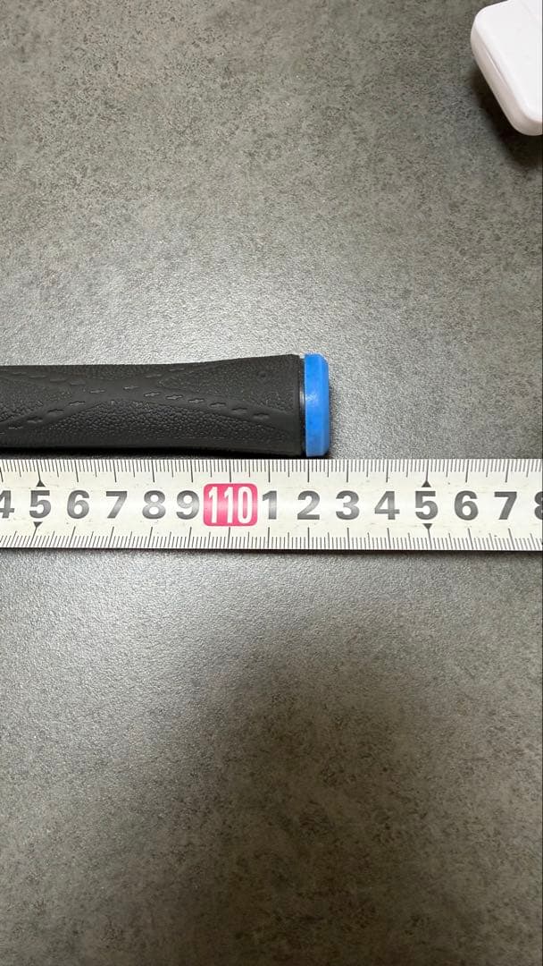 グラタン TOUR AD HD-6 (S)1W用テーラーメイドスリーブ