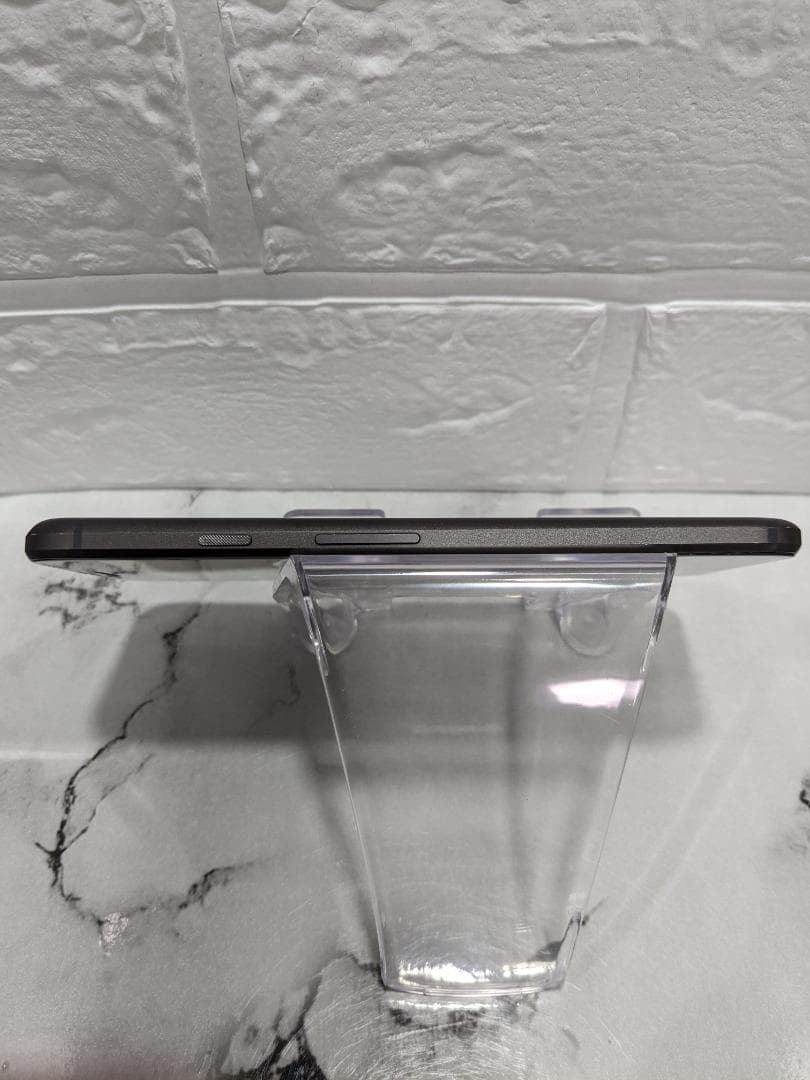 01【黒】★特価★Google Pixel XL初代 128GB（日本未発売）