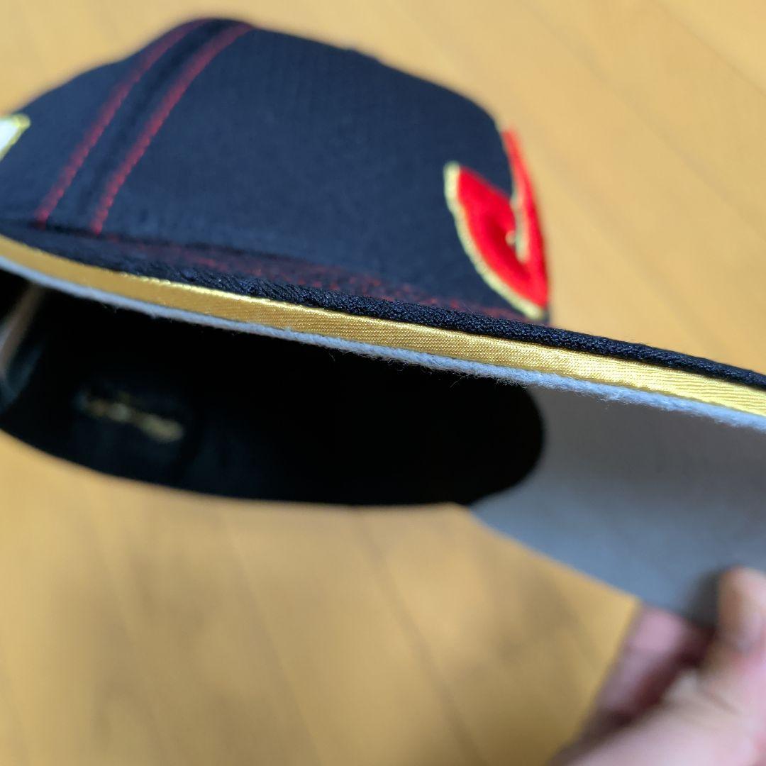 WBC　キャップ 最終値下げ　値下不可