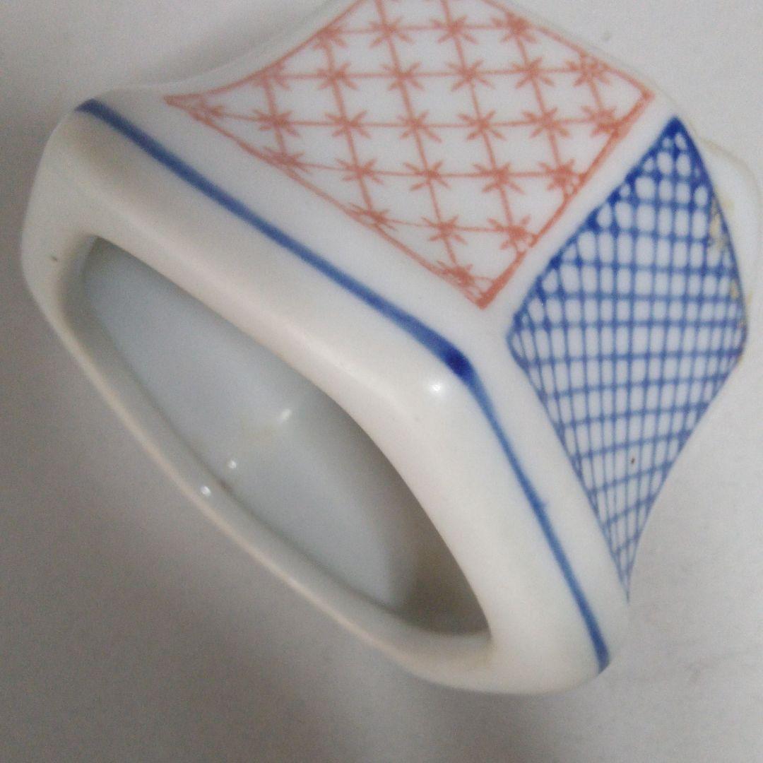盆栽用の鉢です。古美術品逸品です。