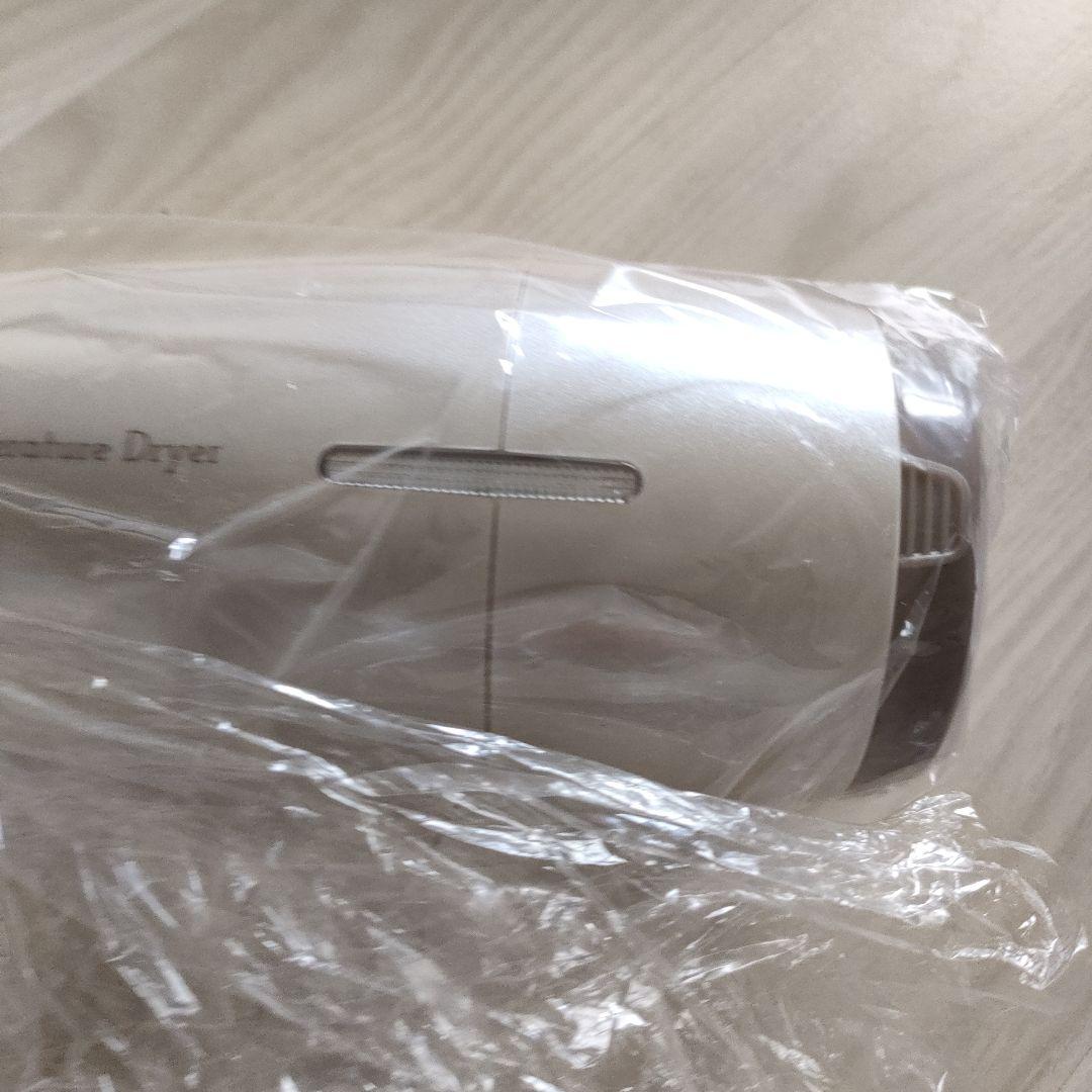 Heat Care 60°C Low Temperature Dryer　新品