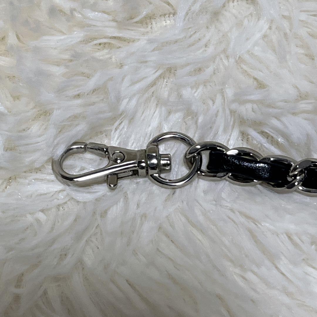 美品　サロンドアルファード　スマホケース　ルクーチェ　手帳型　多機種対応