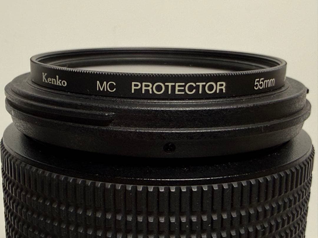 TAMRON SP AF90mm F/2.8 Di MACRO キヤノンEF